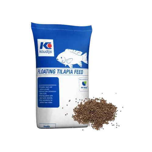 Koudijs Tilapia Feed